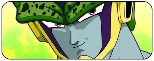 Assistir Dragon Ball Kai Episódio 58 Dublado Online - Animes Online