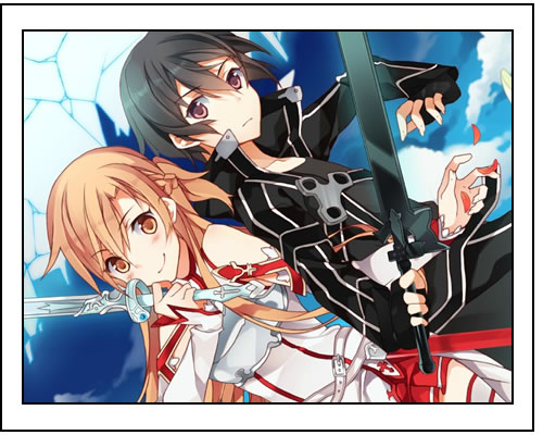 Koukaku No Regios - todos os ep - assistir online