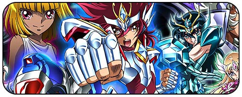 Episódio 52 (Ômega), Saint Seiya Wiki