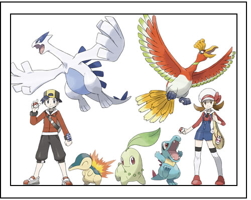 É POSSÍVEL ZERAR POKÉMON FIRE RED APENAS COM POKÉMON DO TIPO FOGO?