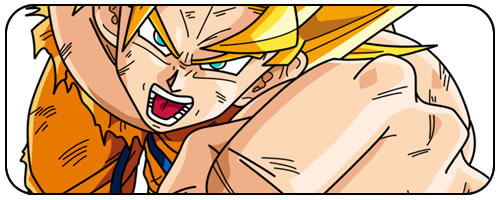 Freeza Icon  Mangá dbz, Desenhos de anime, Anime