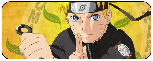 Naruto Shippuuden 8ª Temporada A Origem de Pain - Assista na Crunchyroll