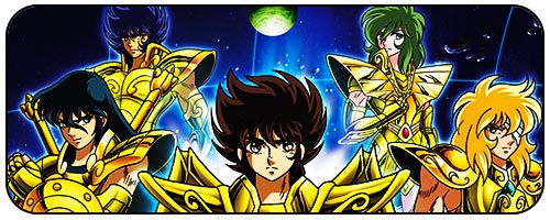 Os Cavaleiros do Zodíaco Dublado Episódio 89 Online - Animes Online