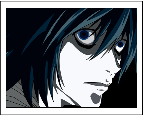 Death Note terá nova história em fevereiro!