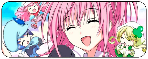 2014-04-03_shugochara-banner