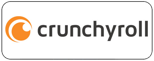 crunchy-novologo