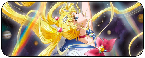 6-sailormoon