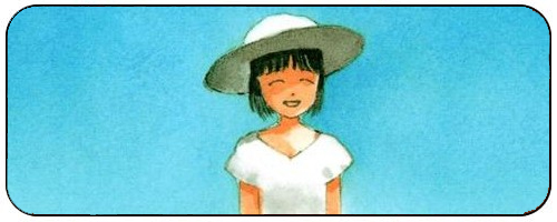 Yu Yu Hakusho – Anime Comics  Biblioteca Brasileira de Mangás