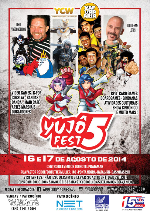 YujoFest5-Cartaz-A3-final-web