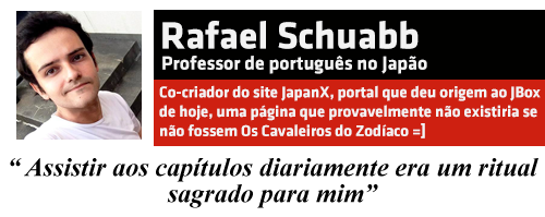 15 xingamentos longos para você usar só com quem é muito desgraçado