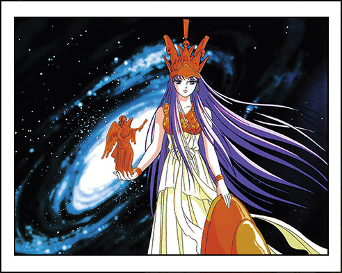 SESSÃO CRÍTICA -- Os Cavaleiros do Zodíaco: Saga de Asgard -- SANTOS  EXTRAS…  Armadura cavaleiros do zodiaco, Cavaleiros do zodiaco, Cavaleiros  do zodiaco anime