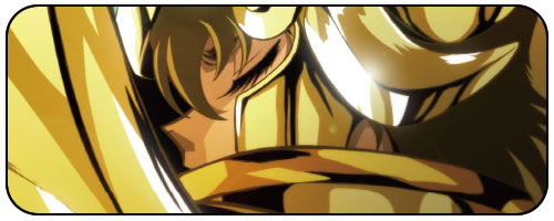 Taizen Saint Seiya on X: Filmes do anime clássico de Cavaleiros