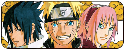 Naruto Shippuden: Filmes estreiam no Claro Video com dublagem