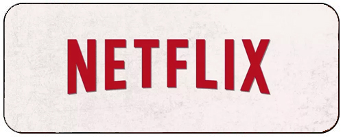 Bleach: anime deixará o catálogo da Netflix – ANMTV