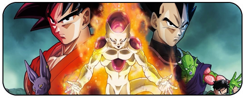 Fãs não estão felizes com a facilidade para se tornar SSJ em Dragon Ball  Super