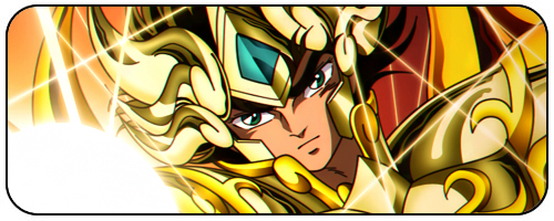 Pra Sempre Saint Seiya: Cavaleiros do Zodíaco: Alma de Ouro - Episódio 13  (Final)