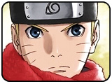 Abaixo-assinado · Queremos Naruto Shippuden dublado no SBT!! ·