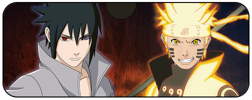 Games: Naruto Ultimate Ninja Storm 4 tem Dublagem Confirmada