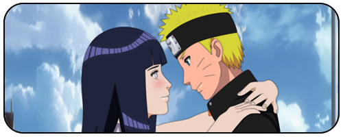 The Last Naruto: PlayArte se pronuncia sobre cópias legendadas