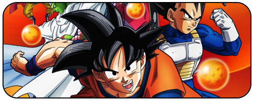 Dragon Ball Super: Mangá muda percurso da história do anime