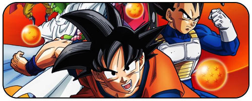 Dublador português de Dragon Ball Super causa polêmica ao criticar