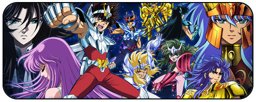 Fudou de Virgem, Seiya Universe Wiki