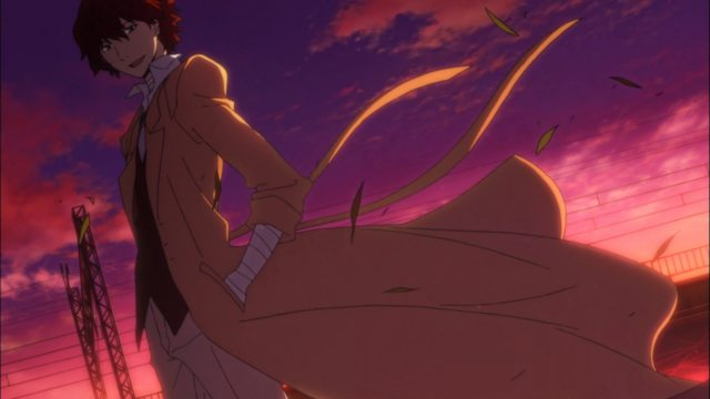 Shokugeki no Souma e Bungo Stray Dog 2.0 são as novas vítimas do  Coronavírus - IntoxiAnime