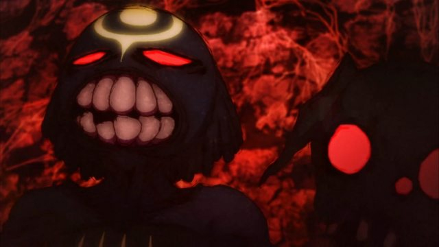 Review: Twin Star Exorcists – Episódio #1