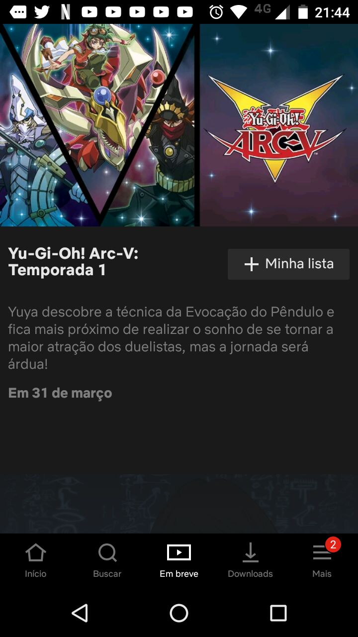 print-anuncio-netflixmobile-yugiohARCV