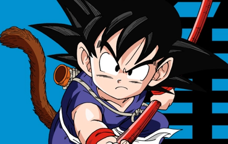 Dragon Ball Super Dublado PT-BR Dublado Episódio 71 - Animes Online