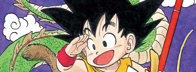 Stream Dragon Ball Z Em PORTUGUES by Elian Zagroba