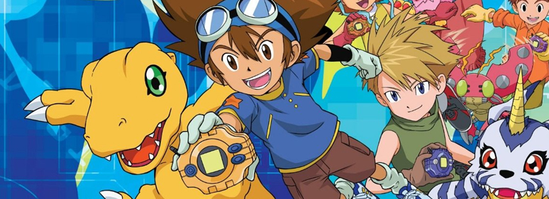 Digimon: O Filme #CapCut #digimon #digimonadventure #digimonfilm