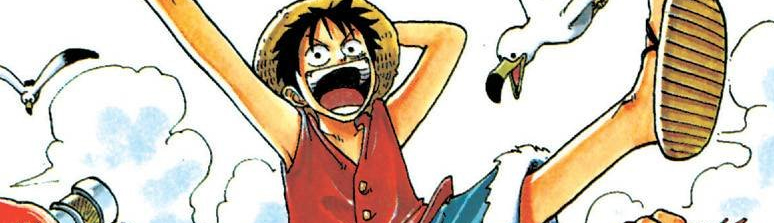Exclusivo: 'One Piece Film: Gold' pode ser lançado dublado com o