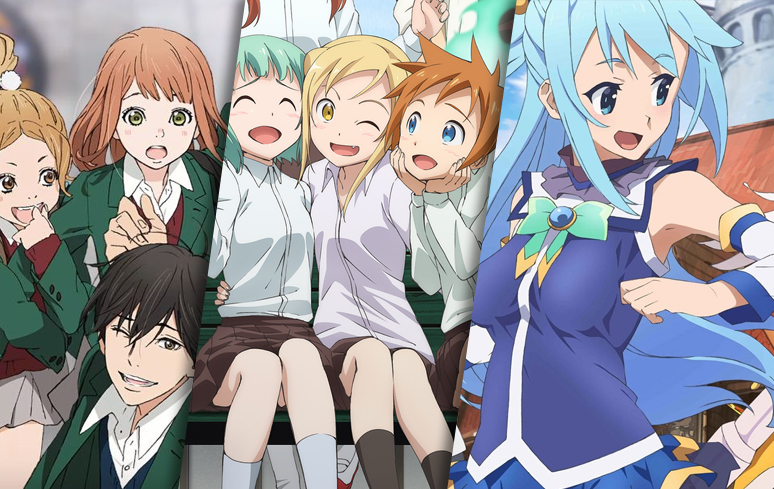 Yamada-kun e as Sete Bruxas Anime Cartaz Animação Japonesa TV