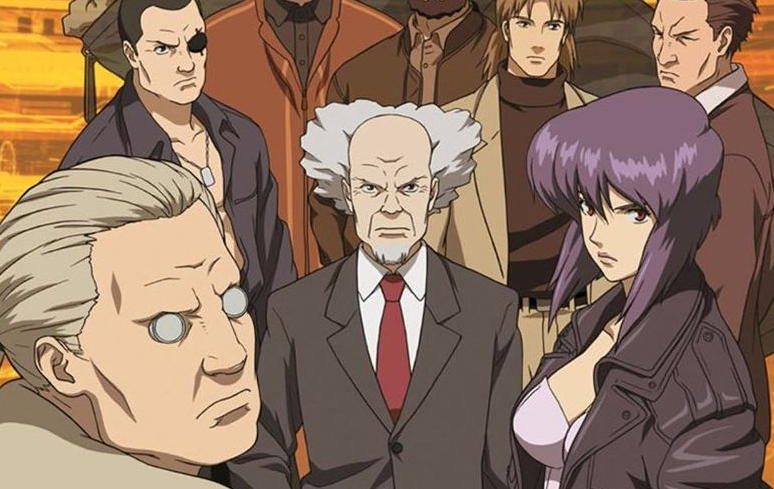 2ª temporada do anime de TSUKIMICHI -Moonlit Fantasy- ganha 10 novas  adições em seu elenco de voz - Crunchyroll Notícias