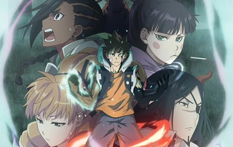 Kuroshitsuji - Anime ganhará uma nova temporada - AnimeNew