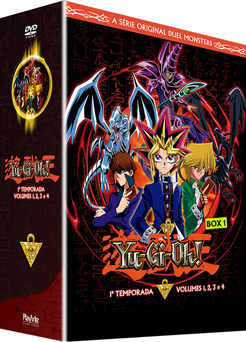 boxdvd-yugiohplayarte.jpg