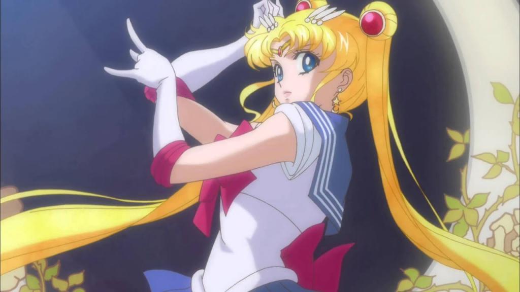 Sailor Moon Eternal: Estreia de filmes é adiada para 2021 Sailor-moon-crystal-porem-nao-tao-feio-1024x576