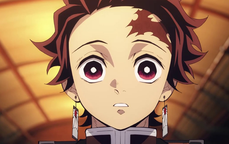 Filme de Kimetsu no Yaiba já ganhou 20 bilhões de ienes e é agora