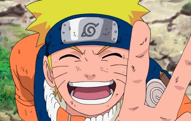 NARUTO SHIPPUDEN DUBLADO CHEGANDO EM SERVIÇO DE STREAMING GRATUITO 😱 