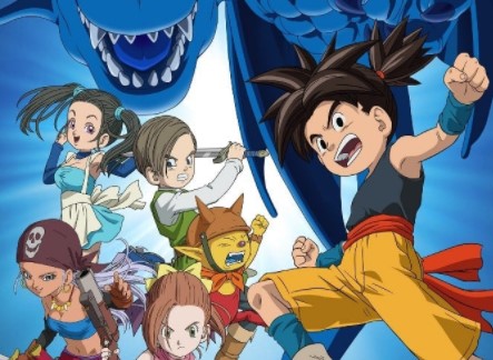 A Sato Company está em negociações para trazer o filme de My Hero Academia  dublado para o Brasil