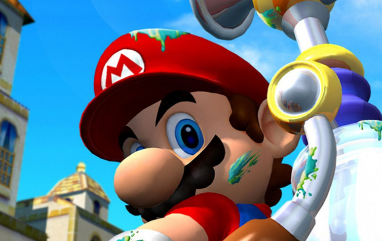 Super Mario 3D All-Stars (Switch) já é o segundo jogo mais vendido do ano  na  - Nintendo Blast