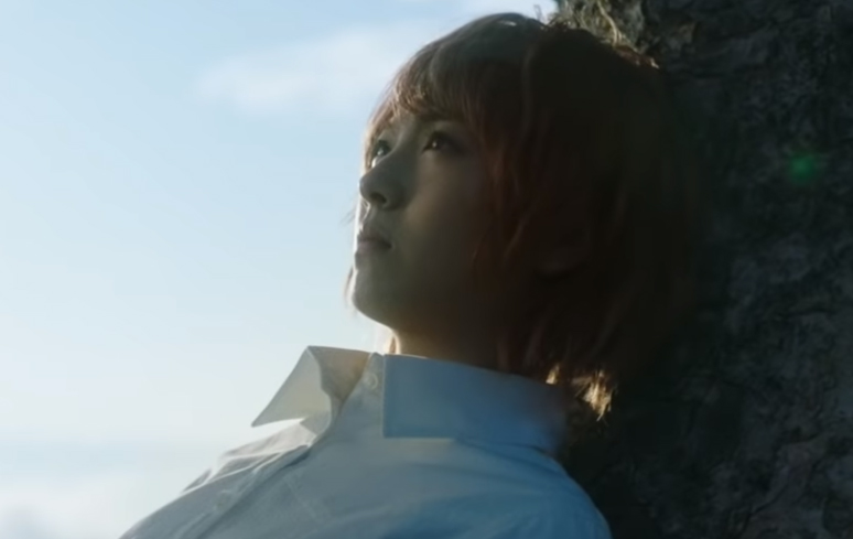 The Promised Neverland Live-Action Has Released A New Trailer