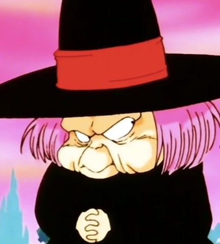 Dublagem portuguesa em Dragon Ball Z, Não deve ter dublagem mais bizarra e  engraçada ao mesmo tempo do que a da versão de Portugal de Dragon Ball Z.