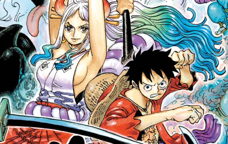 One Piece  Produtores provocam fãs de mangá sobre o que vem depois do  final da 1ª temporada