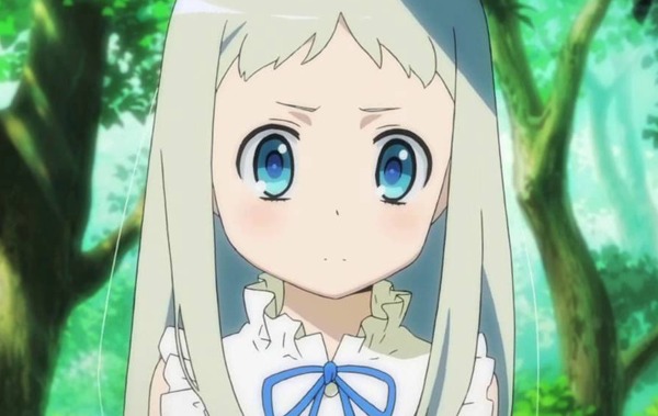 Japoneses elegem That Time I Got Reincarnated as a Slime como o melhor anime  da temporada