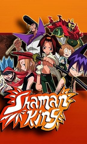 Kimetsu no Yaiba – Anime estreia na Netflix em abril - Manga Livre RS
