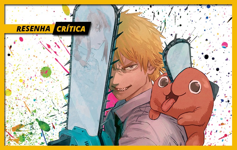 André Campos on X: A tradução de One Piece da Panini é geralmente