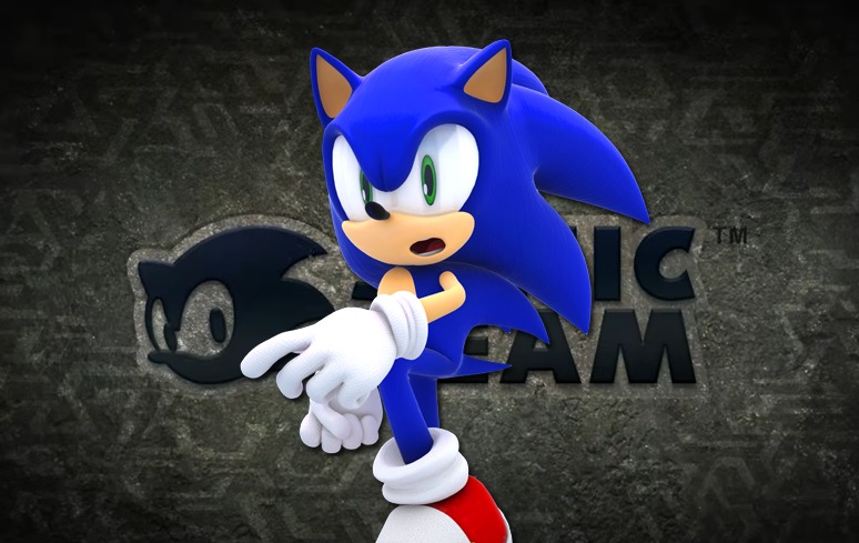 Sonic: Novo jogo é anunciado para 2022