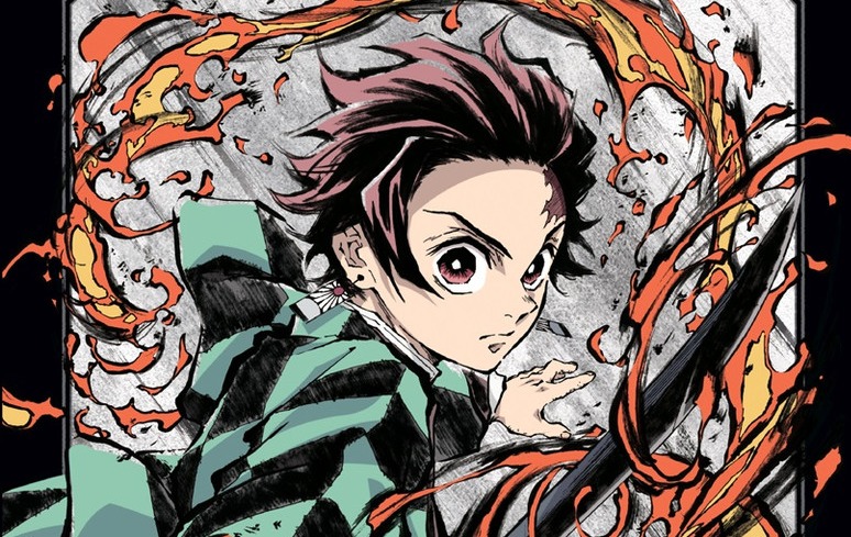  Demon Slayer: Crunchyroll estreia versão dublada da  primeira temporada da série e do filme 'Mugen Train